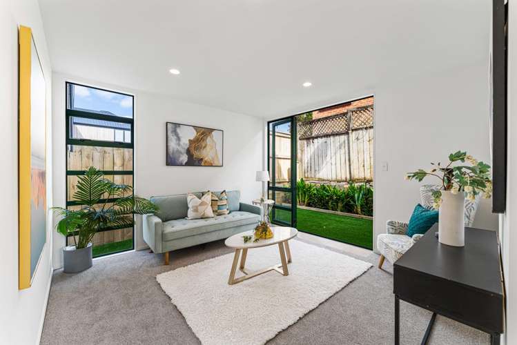 1/35 Sonia Avenue Remuera_23