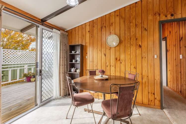 24b Wharerangi Road Tamatea_7