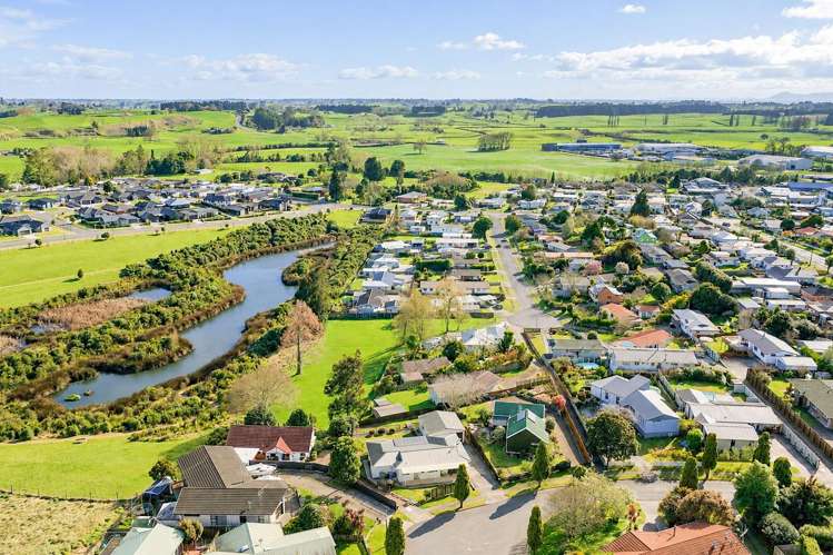 130 Tainui Terrace Te Awamutu_26