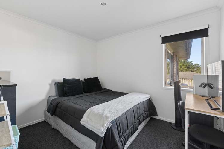 34 Roto Street Te Kauwhata_14