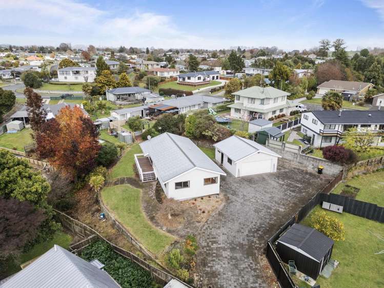 17 Philip Street Putaruru_19