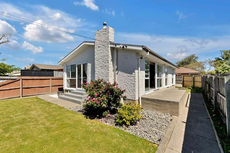 45A Cobra Street Halswell_24