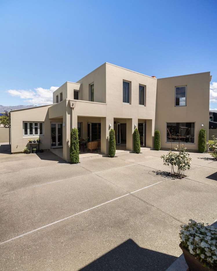 17 Fox's Terrace Arrowtown_7