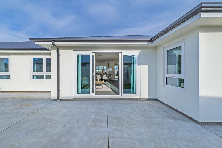 2 Beckford Way Rolleston_18