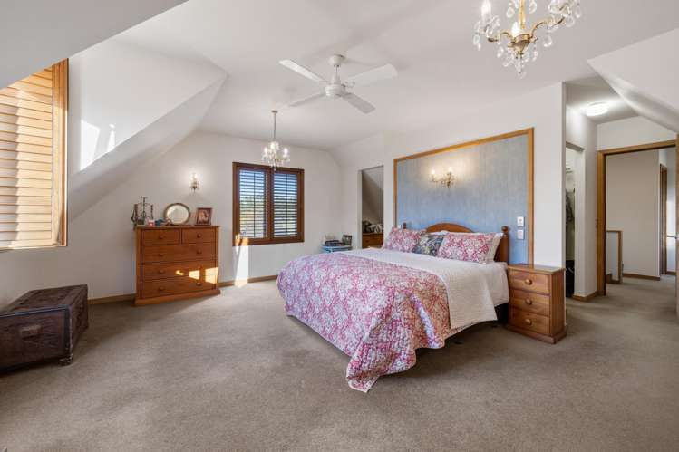 180 Blackman Road Alexandra_28