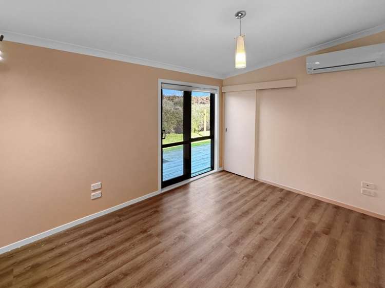 273 Peake Road 11373_5