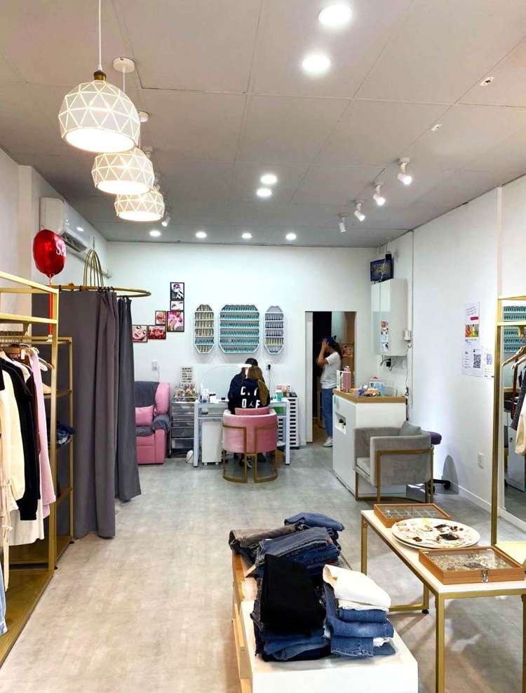 Address withheld Newmarket_1