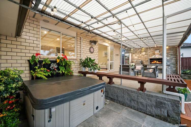 7 Soljans Place Flat Bush_13