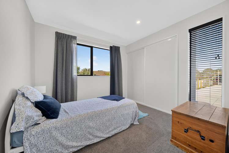 209 Estuary Road South New Brighton_14