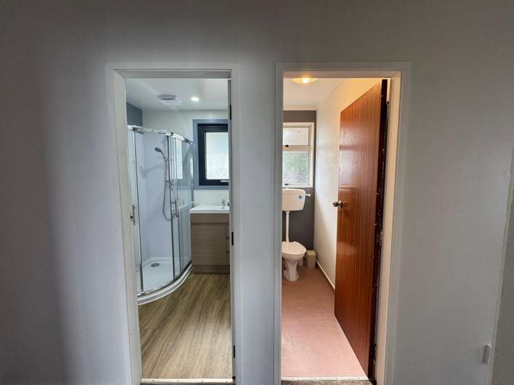  5 Meads Place Marton_4