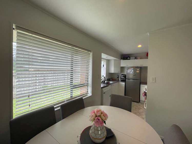 32 Legacy Drive Henderson_5