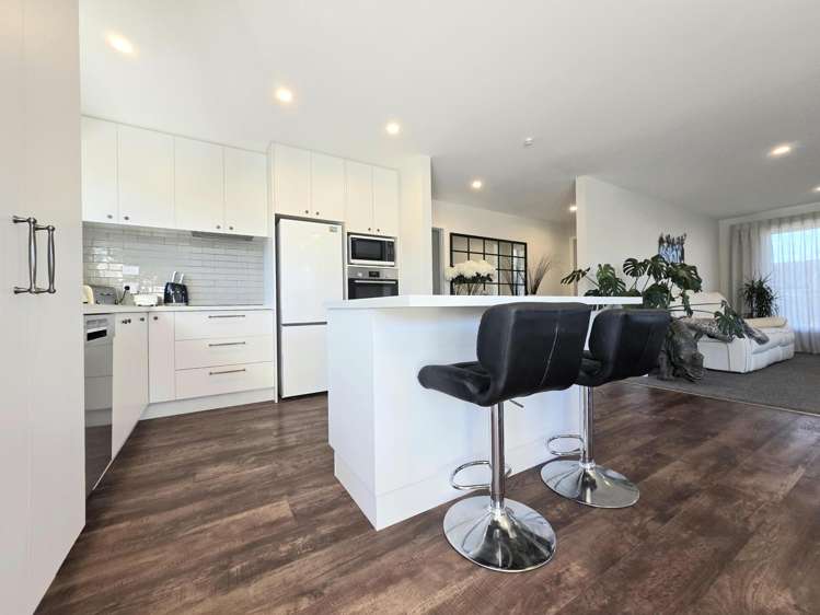 15 Royal Oak Crescent_2