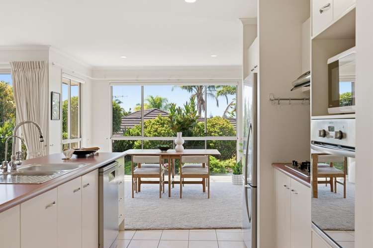 87 Orange Lane Bethlehem_8