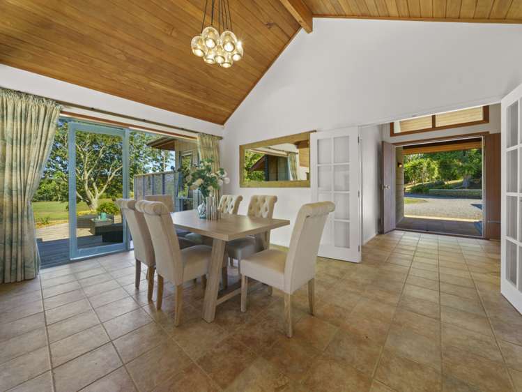 84 Cooper Road Ramarama Franklin Rural Property For Sale One Roof