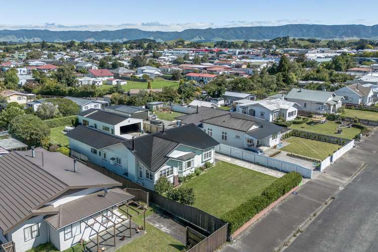 58 Gordon Street Dannevirke_37