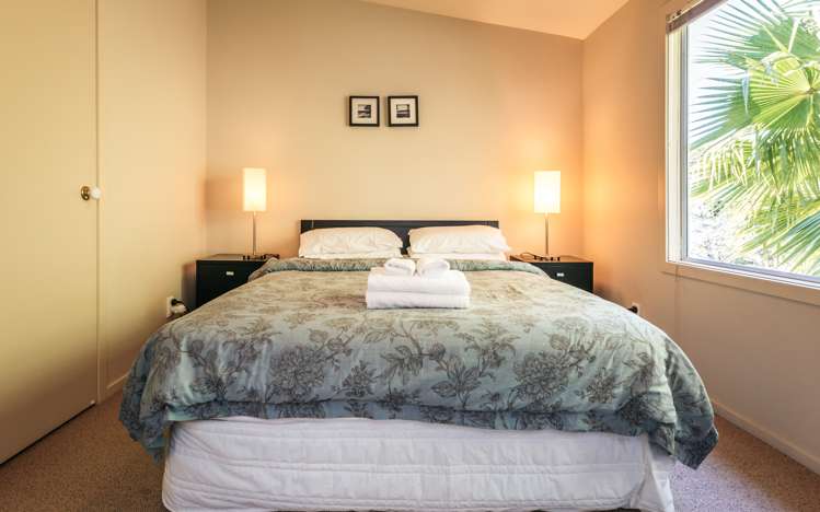 44 Frank Street Oneroa_10