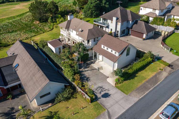 22 Fingal Way Gulf Harbour_30