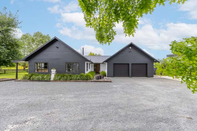 231C Laxon Road Rotokauri_3