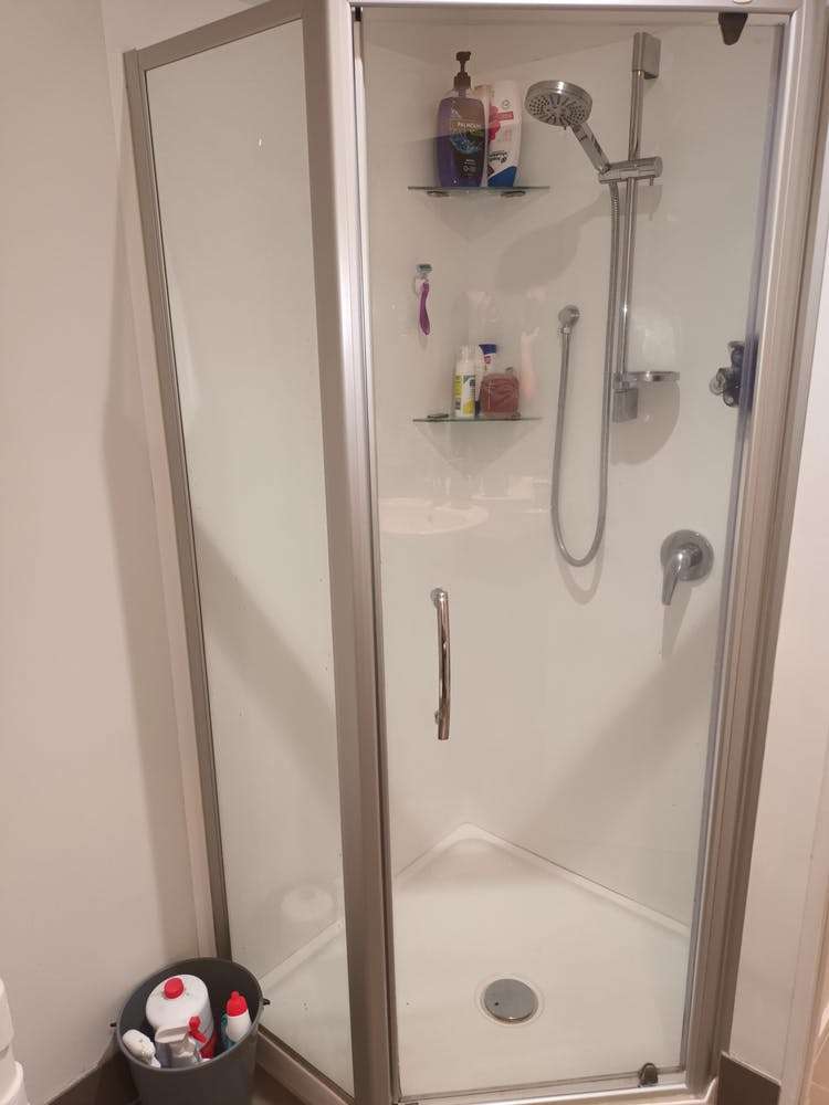 E14/71 Spencer Road Oteha_17