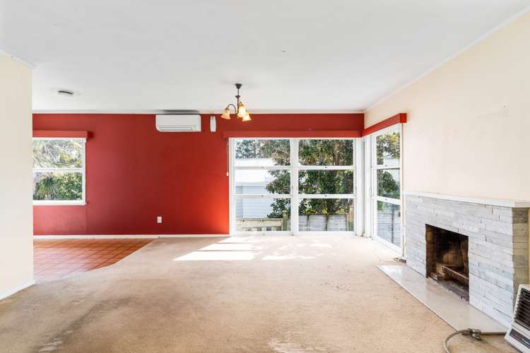 42 Paramu Avenue Birkdale_5