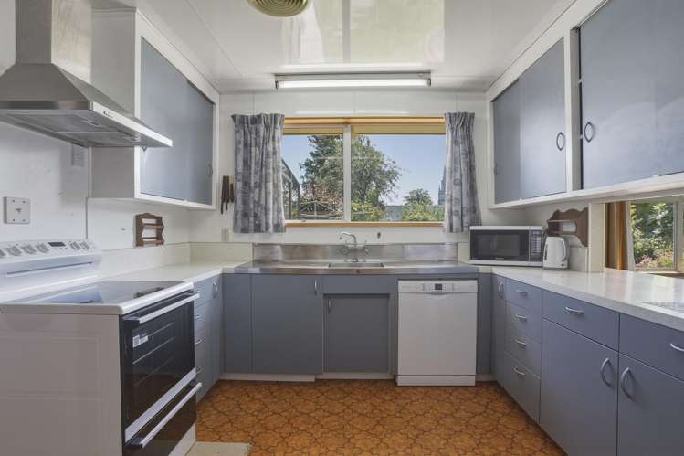 14 Queen Street Milton_6