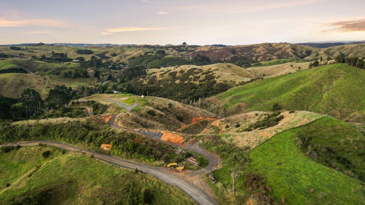 233 Wilton Collieries Road_2