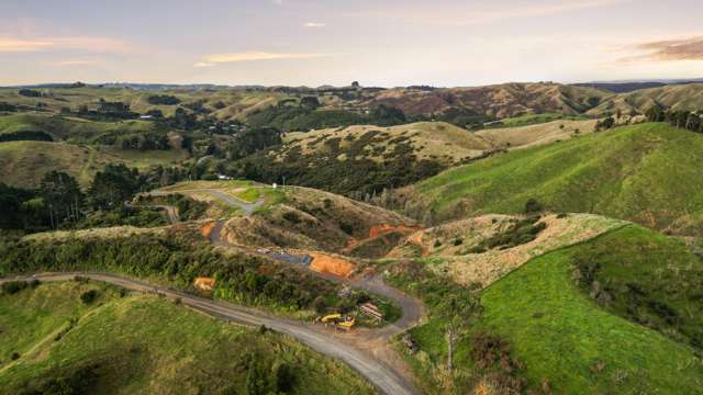 Lot Lot 25/233 Wilton Collieries Road Glen Massey_4