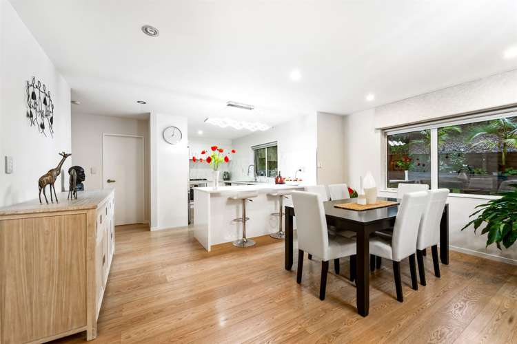 40a Acacia Road Torbay_5