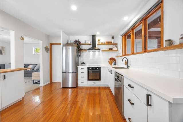 1/17 Barnes Road Redwood_2