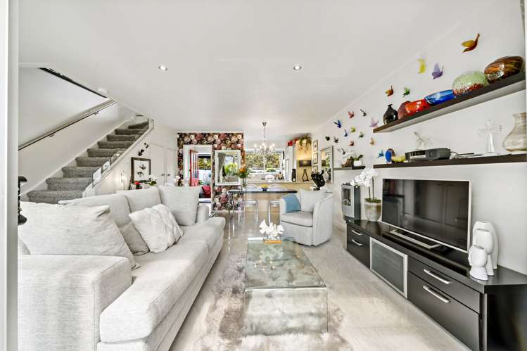 2/117 Selwyn Avenue Mission Bay_6