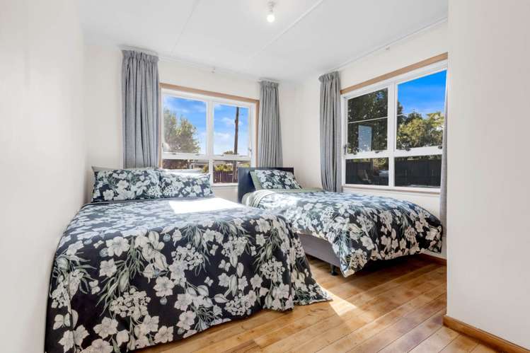 163 Great South Road Drury_17