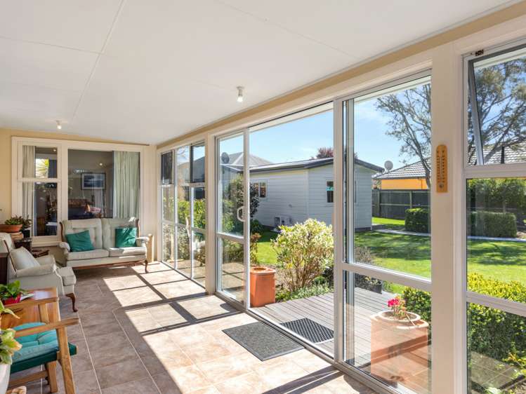 45 Adams Lane Springlands_24