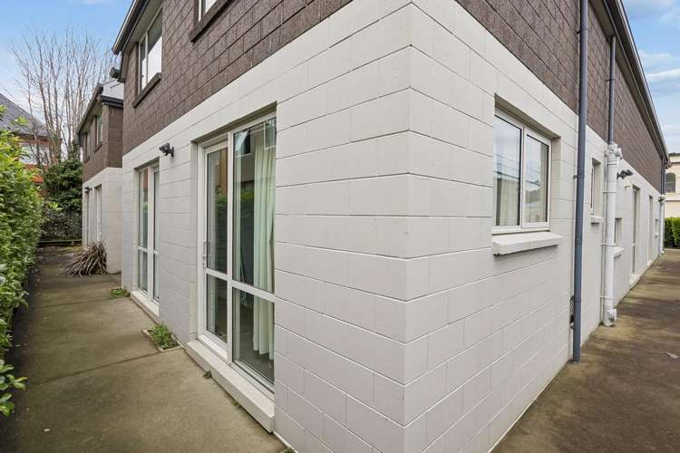 836 Great King Street North Dunedin_16