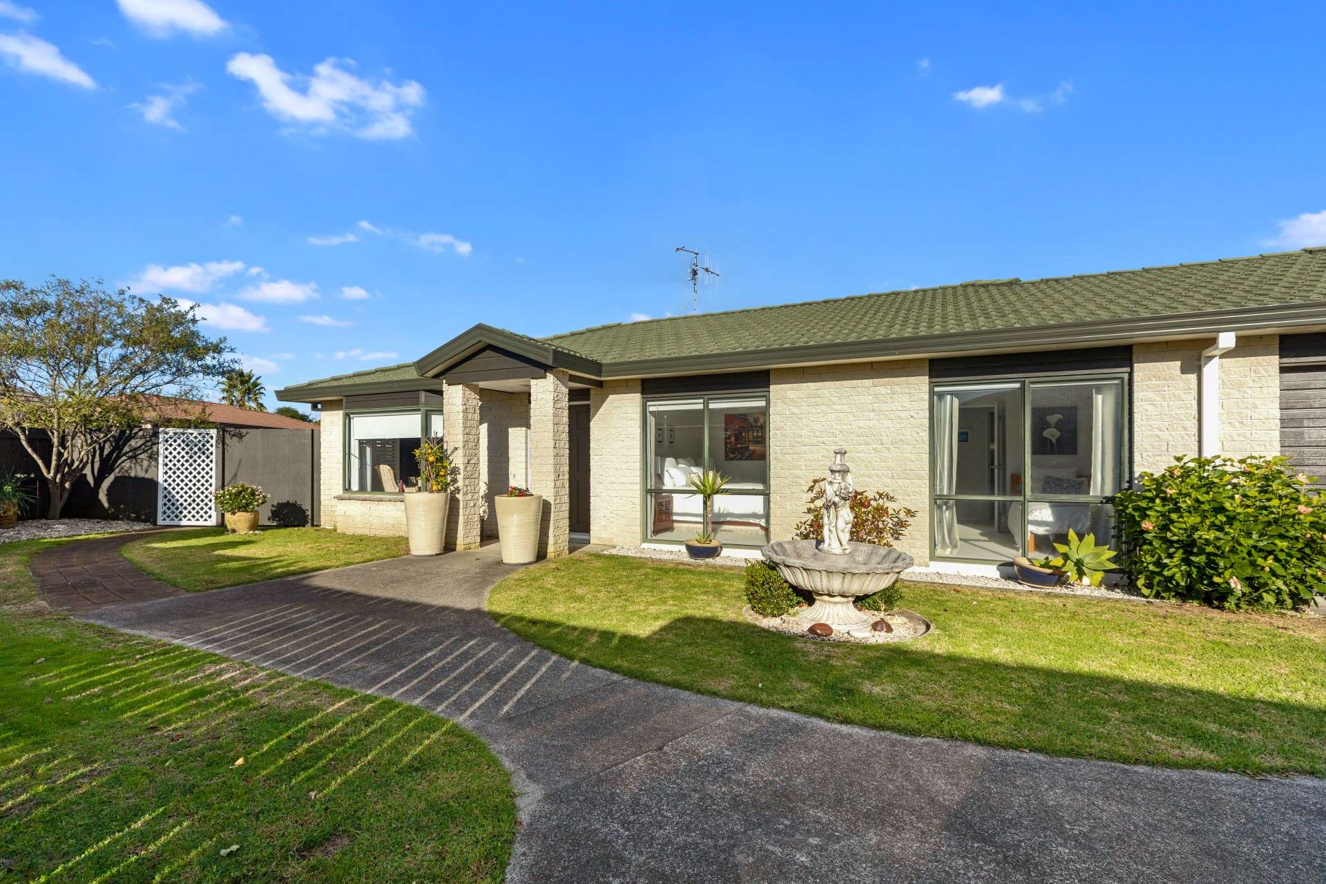 21 Balmacewen Place Mount Maunganui_0