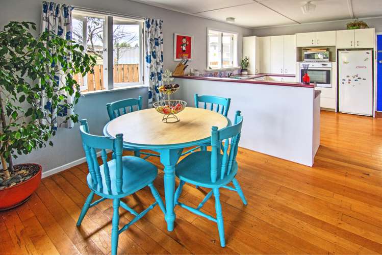 43c Roberts Road Masterton_2