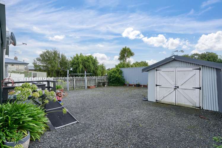 66 Janet Street Appleby_15