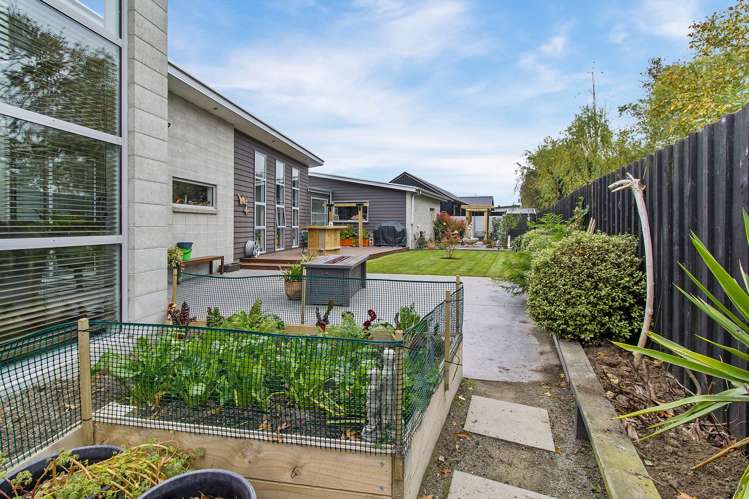 20c Factory Road Temuka_20