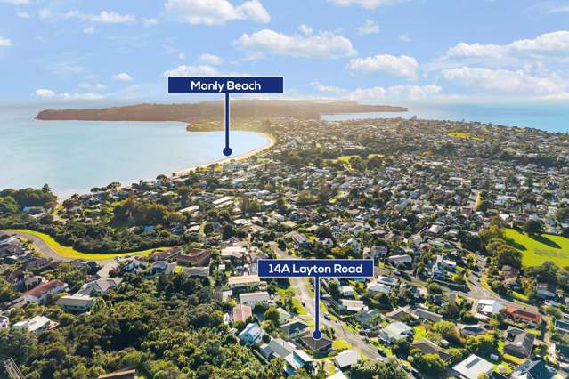 14A Layton Road Manly_1