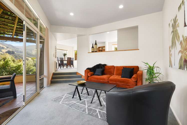 8 Ribbonwood Close Normanby_8