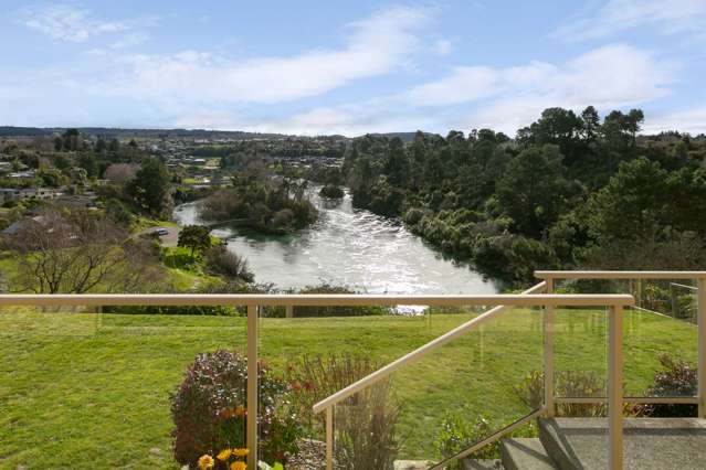 184 Spa Road Taupo_1