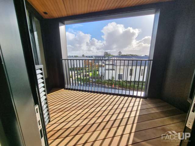 307/2 Launch Road Hobsonville_4