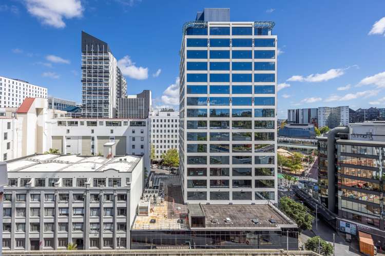 10c/25 Rutland Street Auckland Central_6