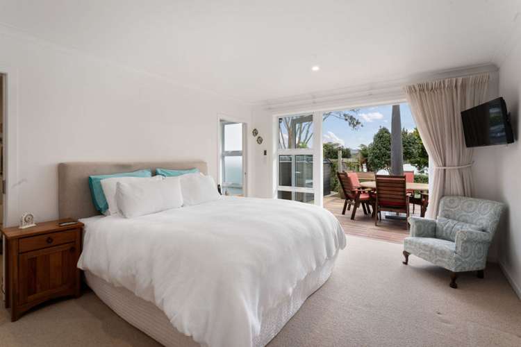 25 Francis Drive Katikati_6