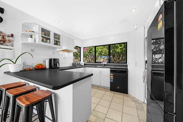 130 Heights Road Pukekohe_8