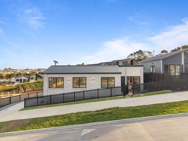 34 Mahinga Kai Road Orewa_3