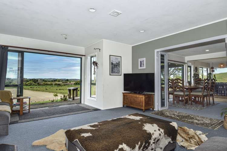 271 Awamate Road Wairoa Country_15