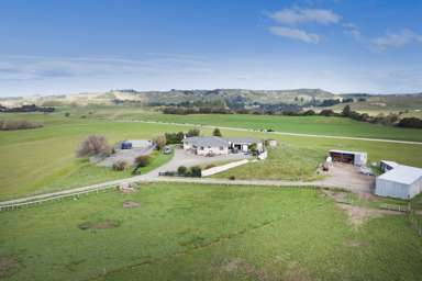 500 Willowford Road_2