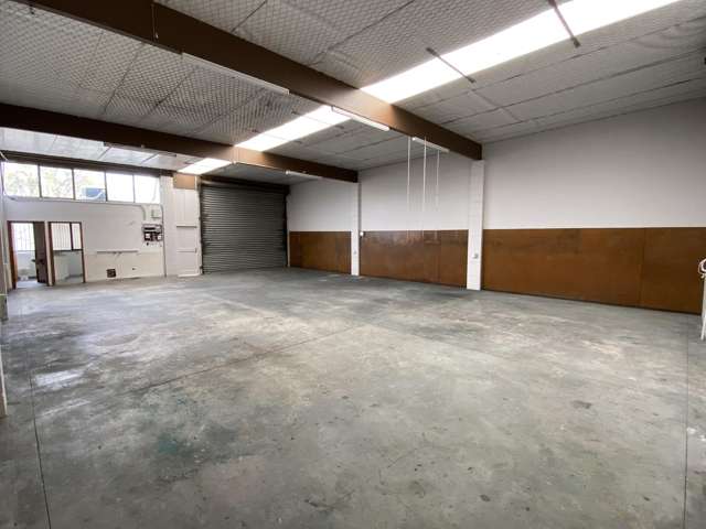 Address withheld Henderson_2