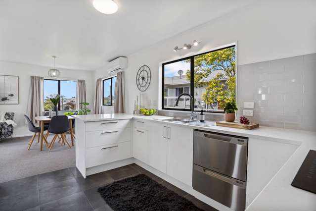 29b Little Barrier Avenue Manly_2