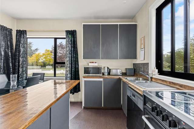 3 Highfield Avenue Dunsandel_3